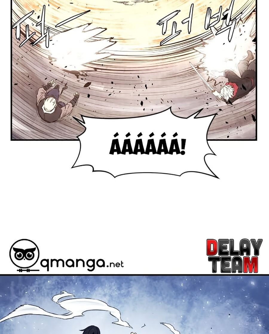 kim giáp đồ long chapter 5 32