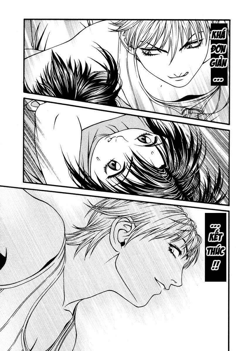 change 123 chapter 9 13