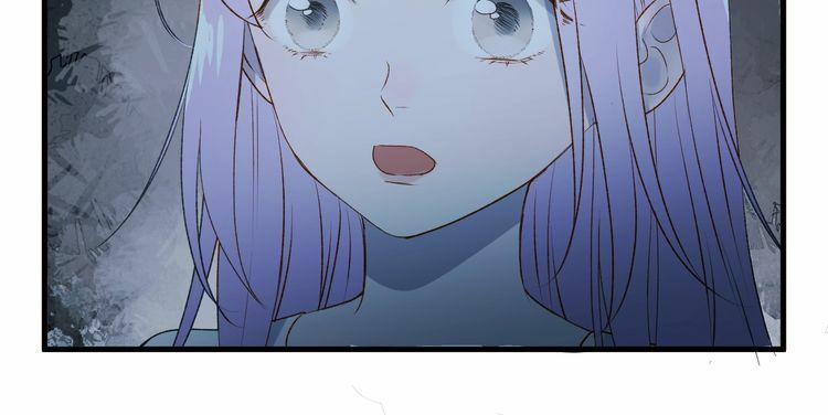 lượm được một tiểu hồ ly phần 3 chapter 18 23