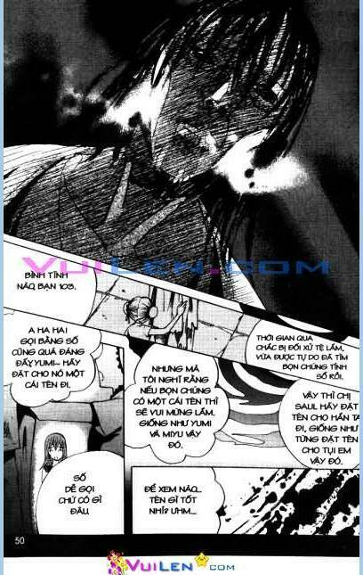 moon boy - chàng trai ánh trăng chapter 6 48