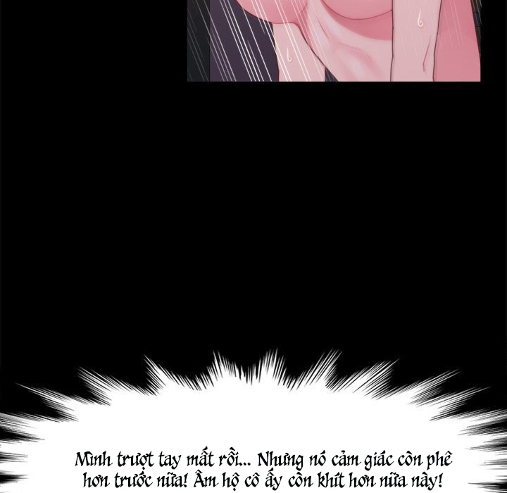 dịch vụ người mẫu chapter 5 54