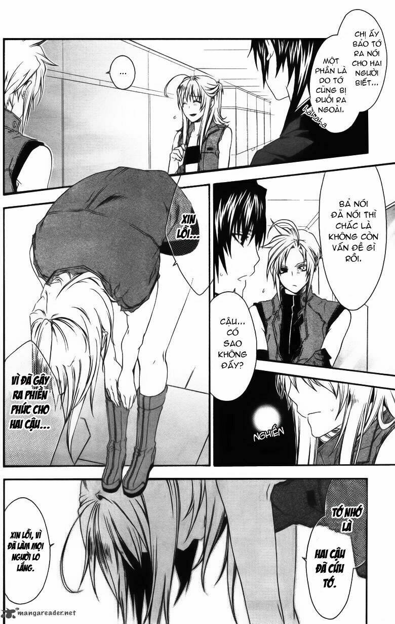 mother keeper chapter 24 17