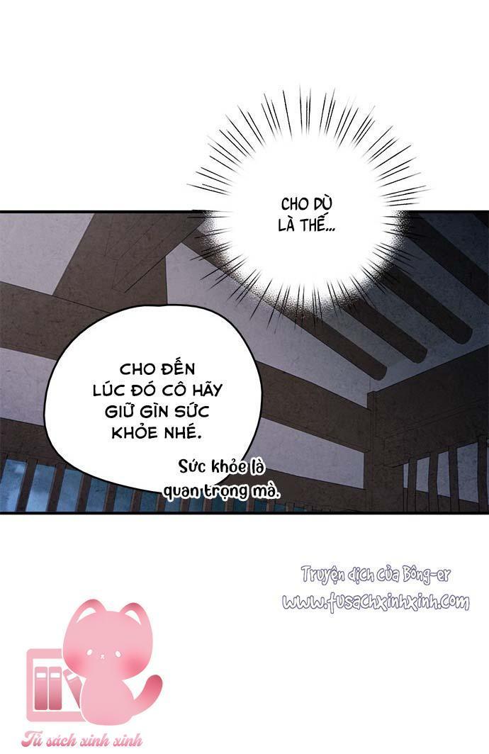 lệnh cấm hôn chapter 67 41