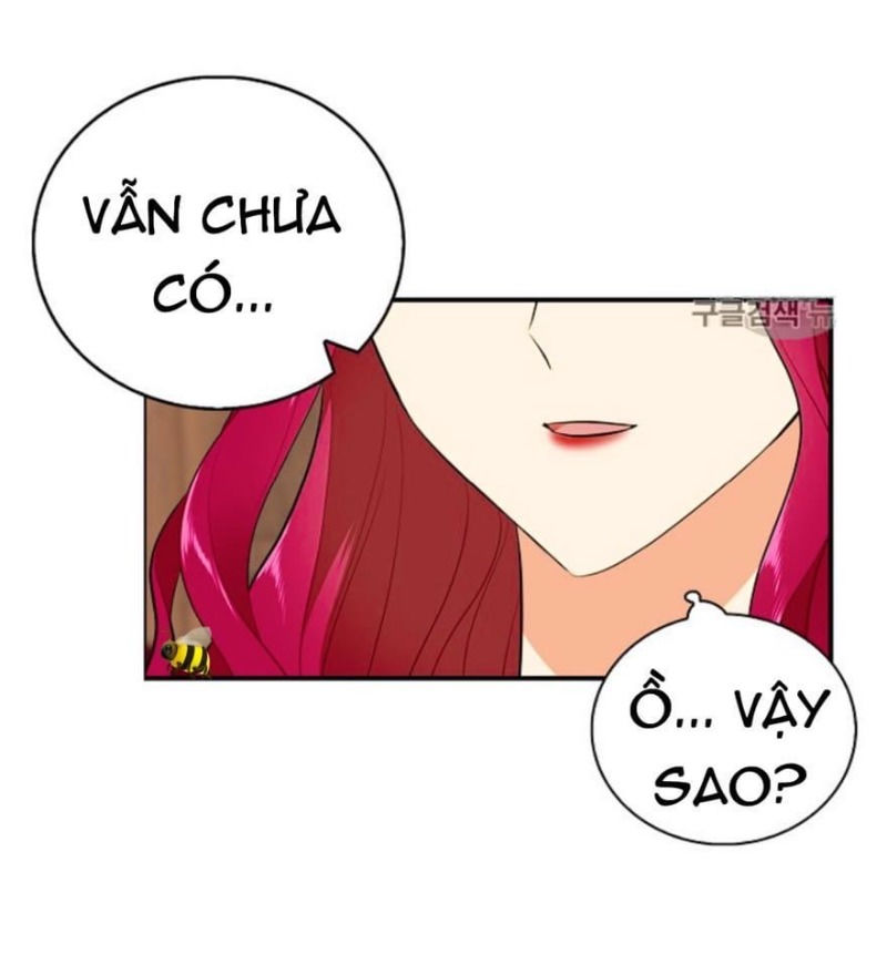 xuyên không trở thành mẹ của nhân vật phản diện chapter 16 37