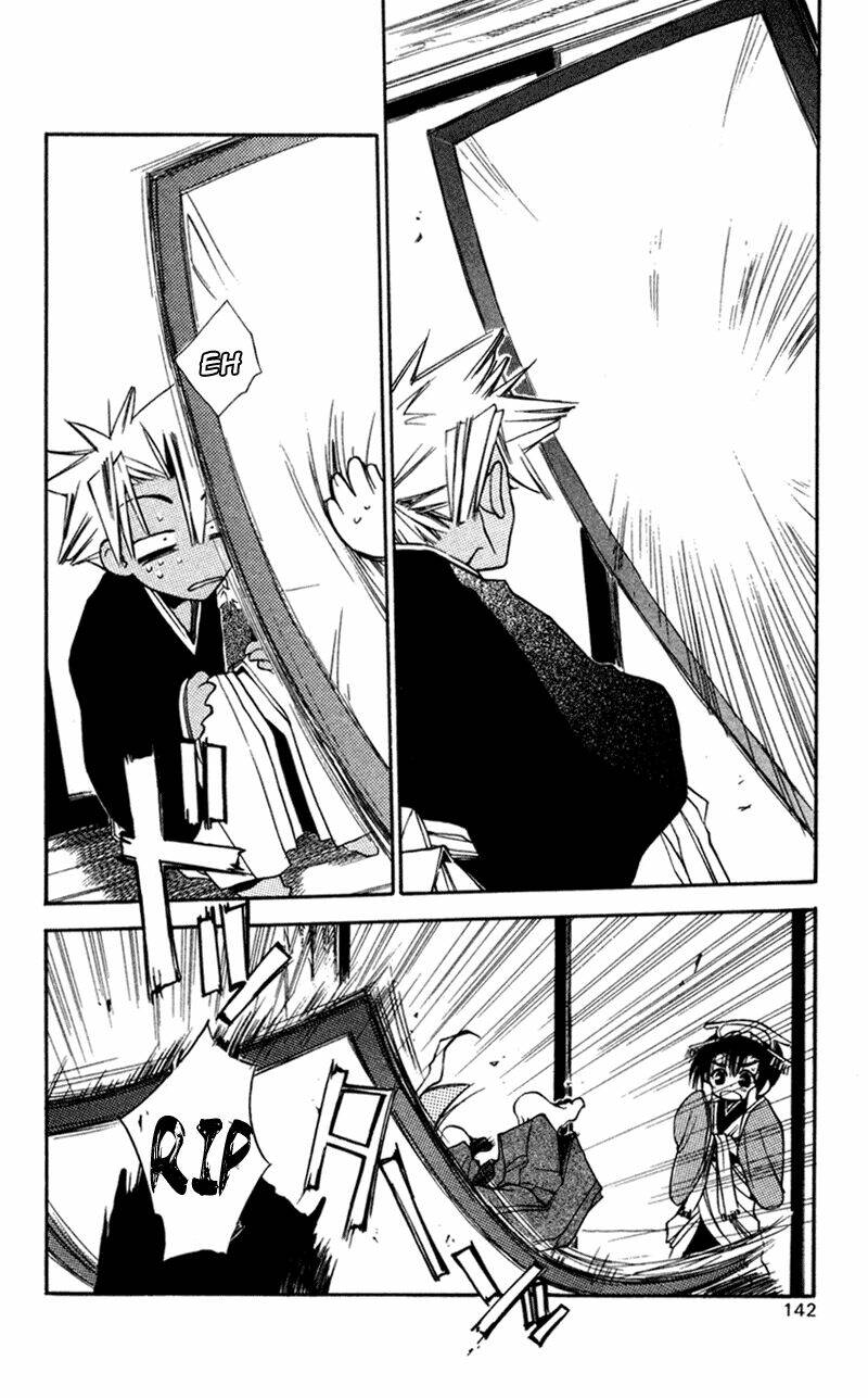 peace maker kurogane chapter 14 16