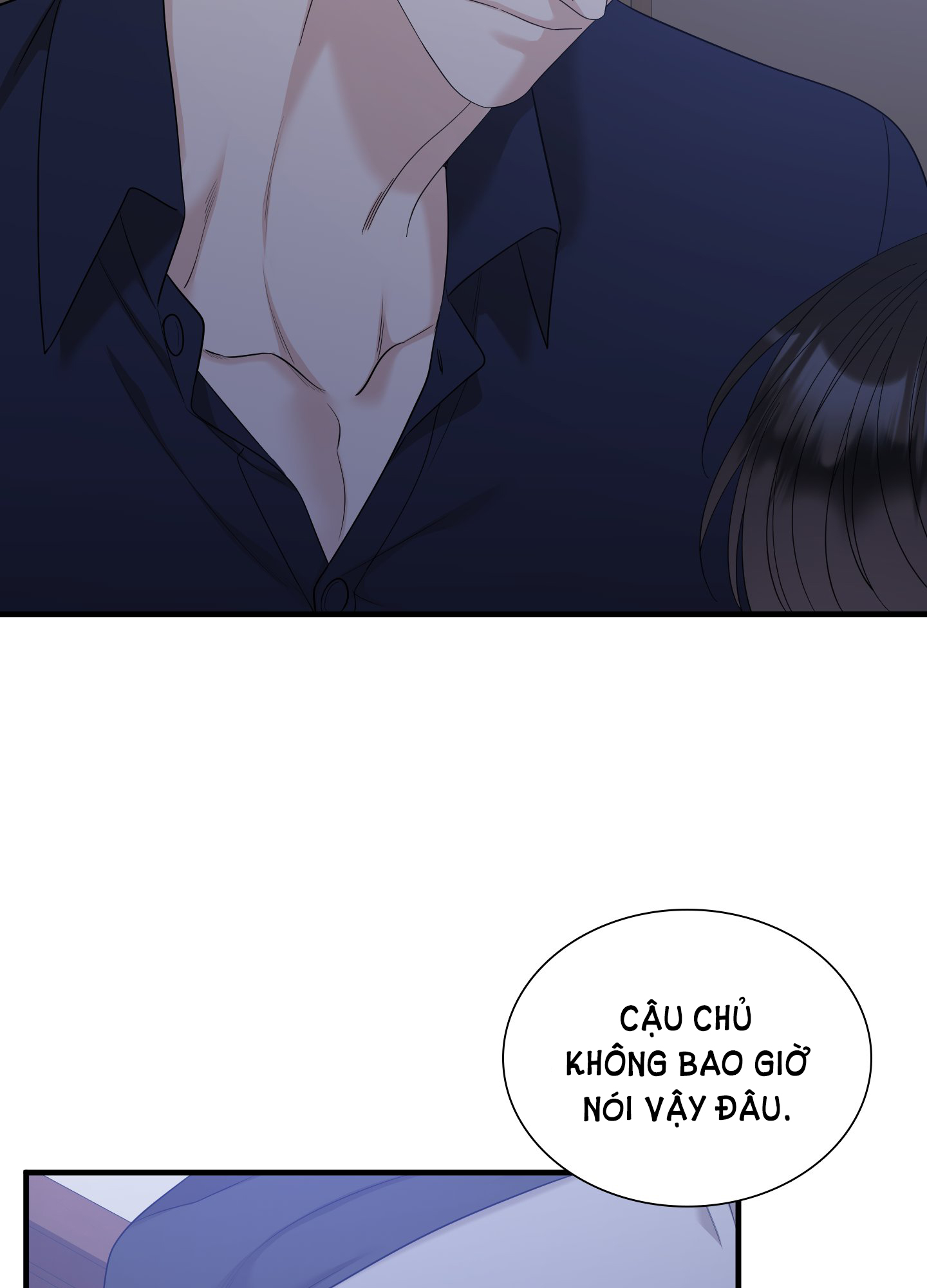 Kẻ Đê Tiện chapter 46.1 - Trang 21