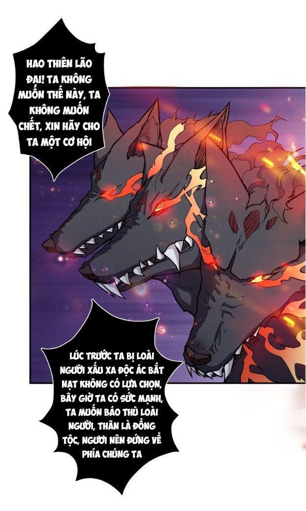 god slayer chapter 45 4