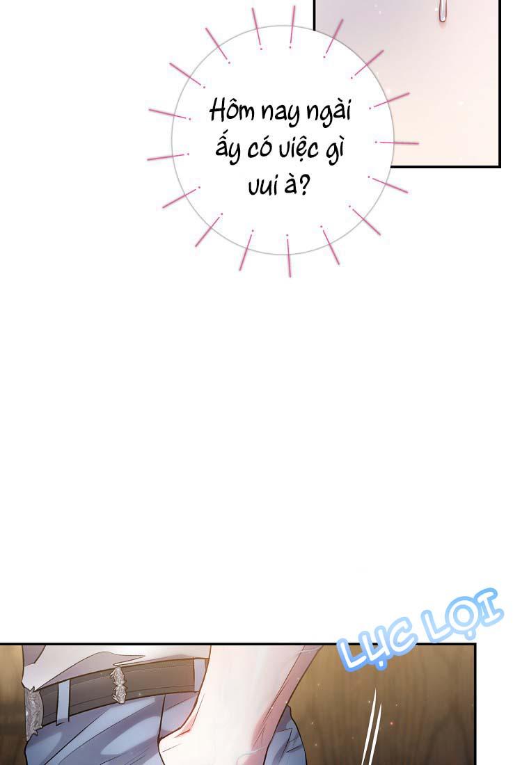 cơn mưa mật ngọt chapter 24 72