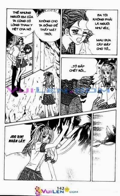 đến vương quốc ma chapter 3 141