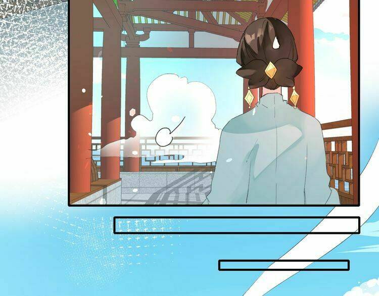 hoa nhan sách chapter 52.2 8