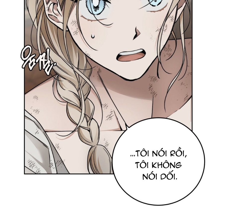 lời nói dối vĩnh cửu của người chapter 6.2 28