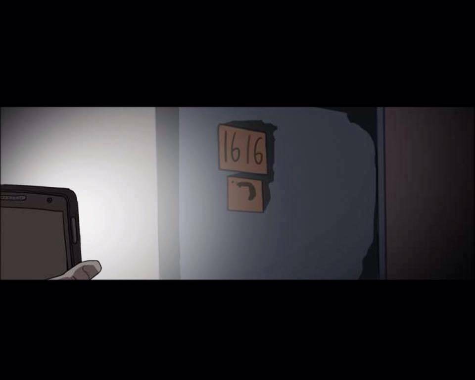 shriek-2 chapter 13 28