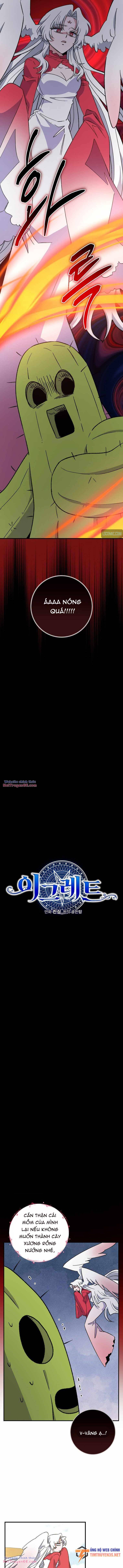 nhà hiền triết yigret chapter 92 2