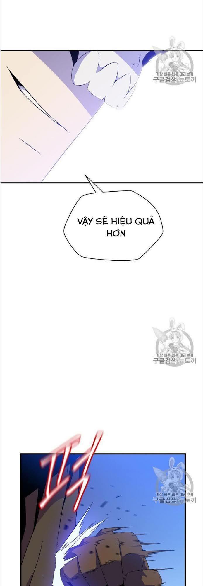 tiêu diệt đấng cứu thế chapter 37 51