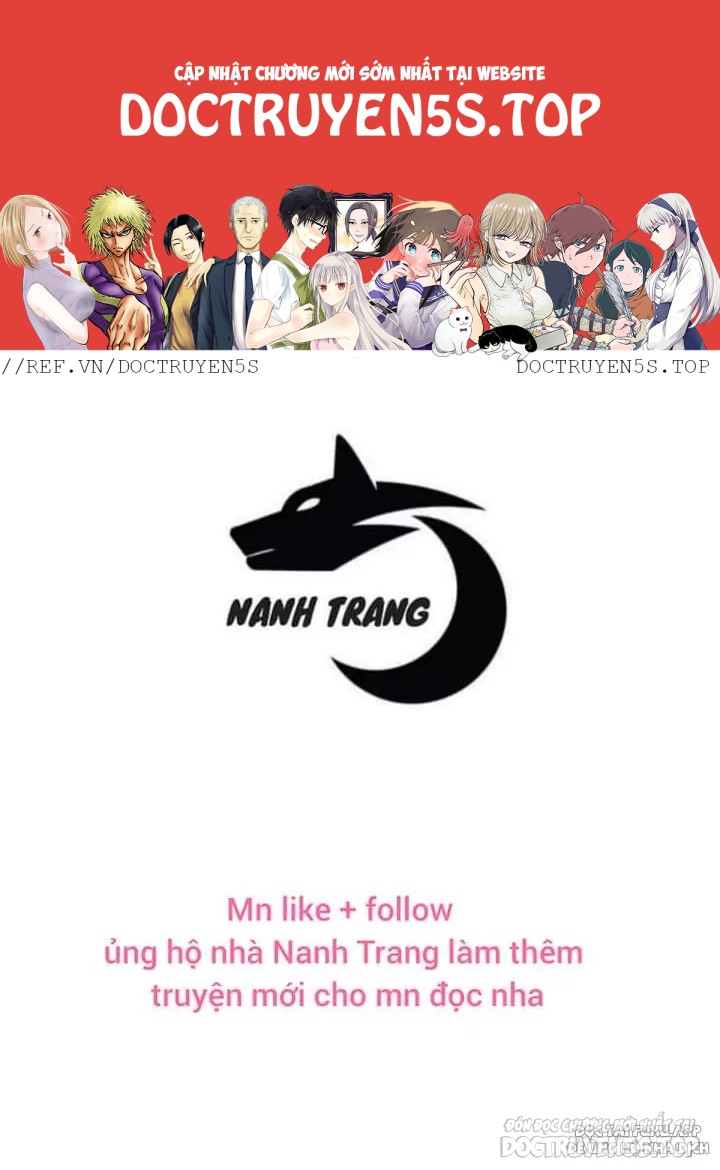 mận xanh chapter 68 2