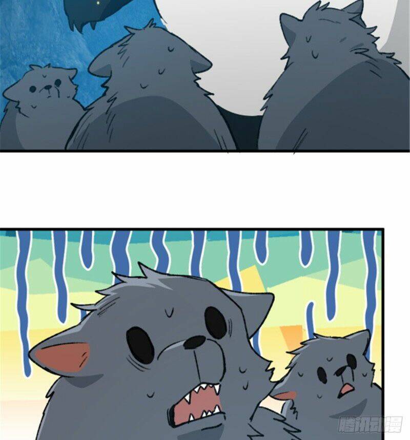 vô sỉ thuật sĩ chapter 15 32