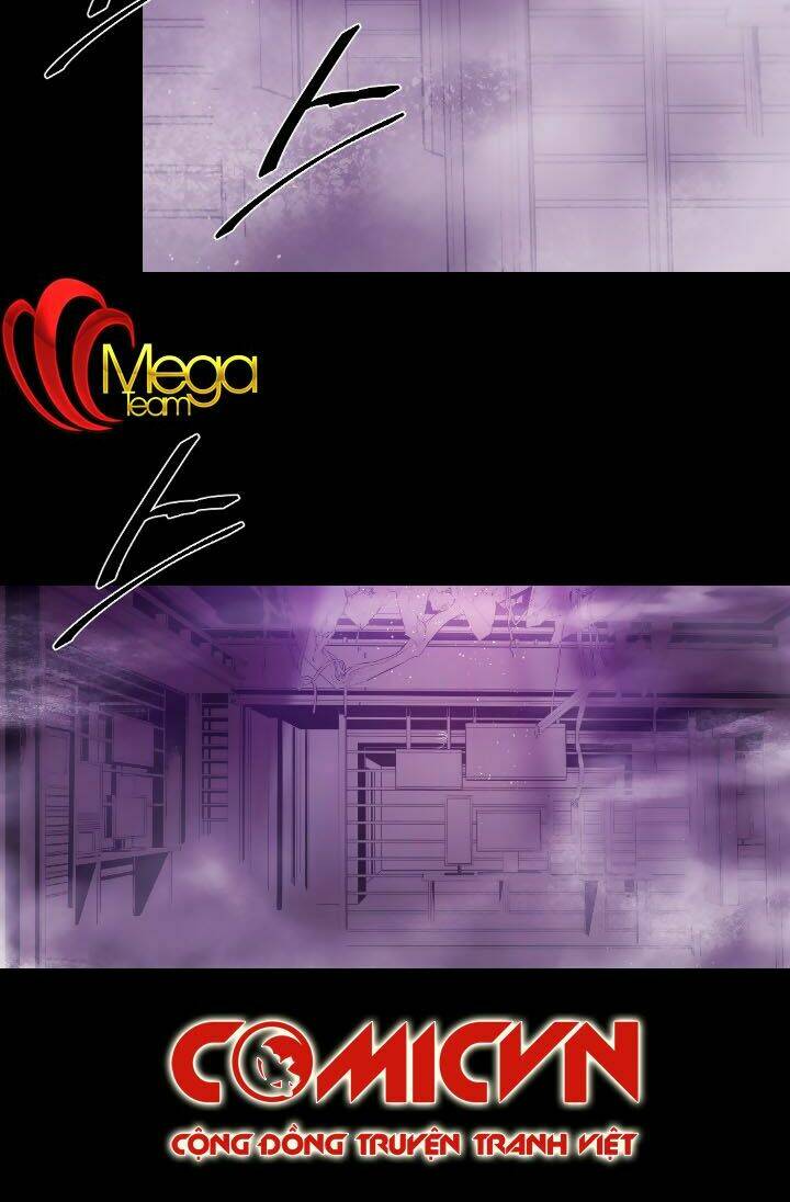 balance chapter 13 3