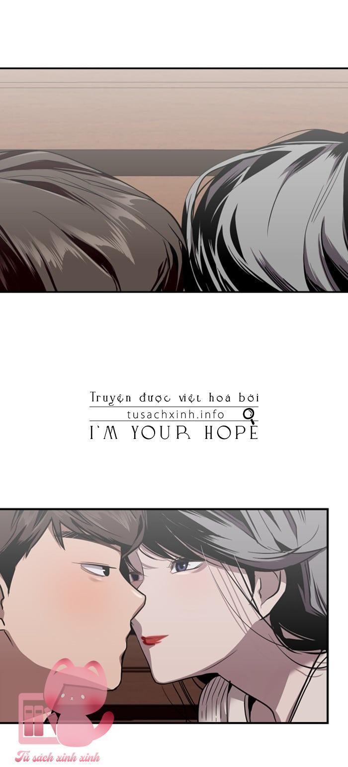 lee doona chapter 57 42