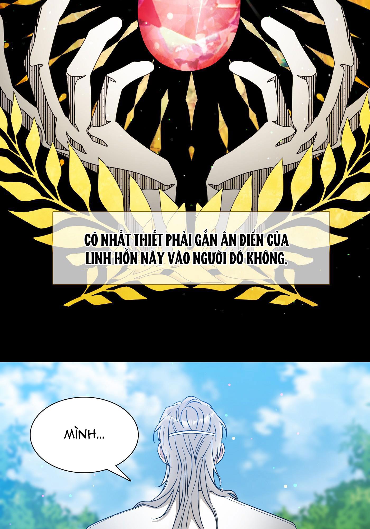 smyrna và capri chapter 7 49