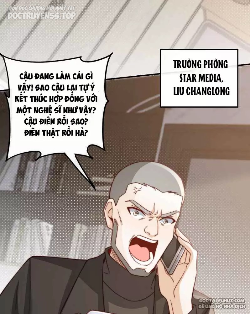 tái sinh, tôi trở thành ông vua ngành giải trí chapter 2 36