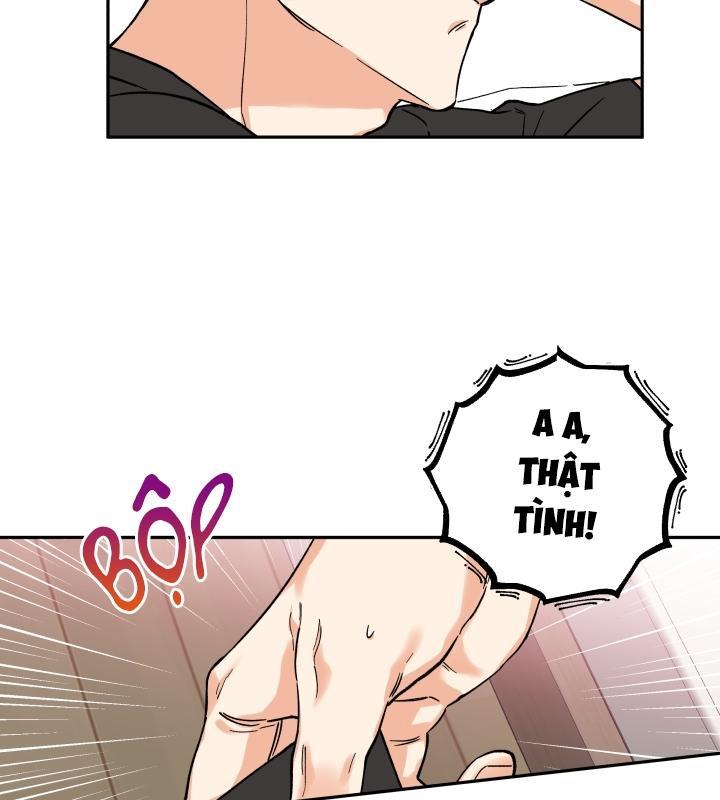 gâu gâu! chapter 14 16