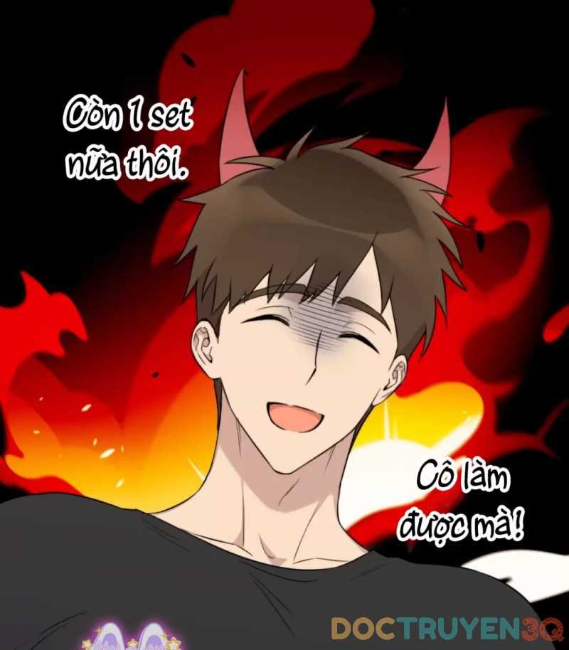 thứ con gái muốn chapter 11 51