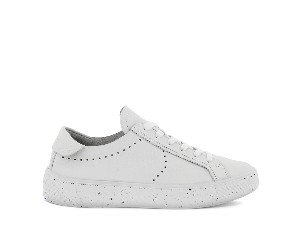 GIAY SNEAKER ECCO NU STREET TRAY W