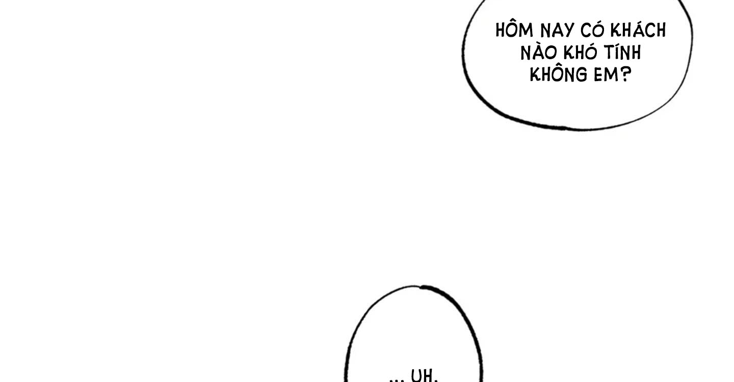 bẫy kép chapter 13 102