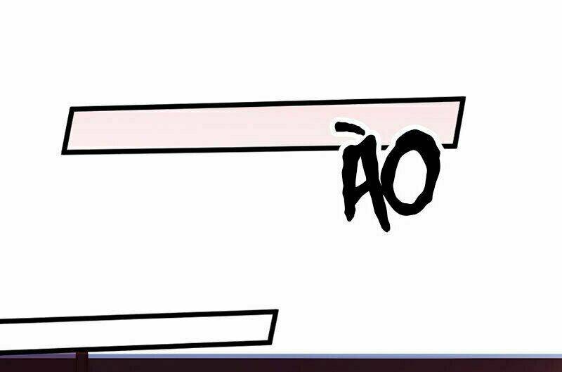 tiểu bạch điềm thê của long thiếu chapter 2 18