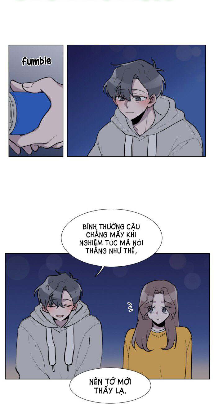 gatabutata chapter 11.2 13