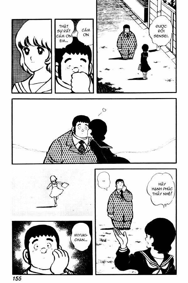 miyuki chapter 28 16