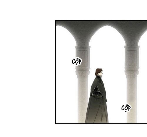 cổ tích về người mẹ kế chapter 65 101