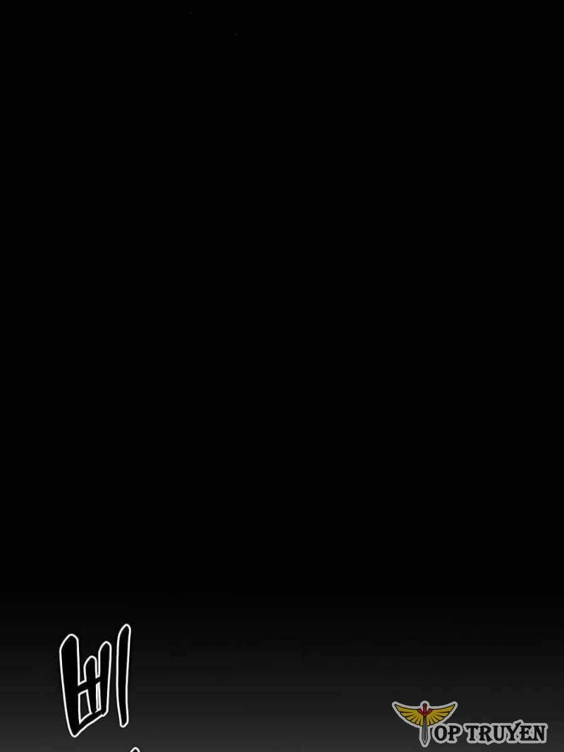 Làm Nông Dân Trong Tòa Tháp Thử Thách chapter 2 87