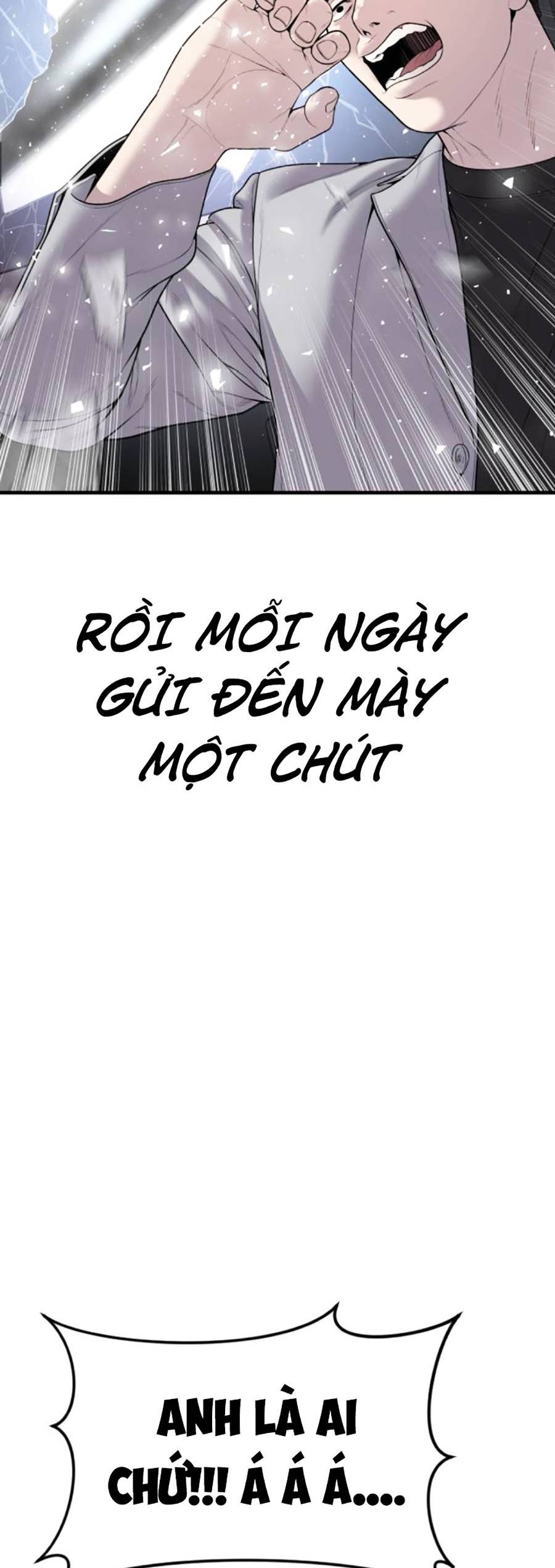 t.ộ.i p.h.ạ.m vị thành niên chapter 19 101