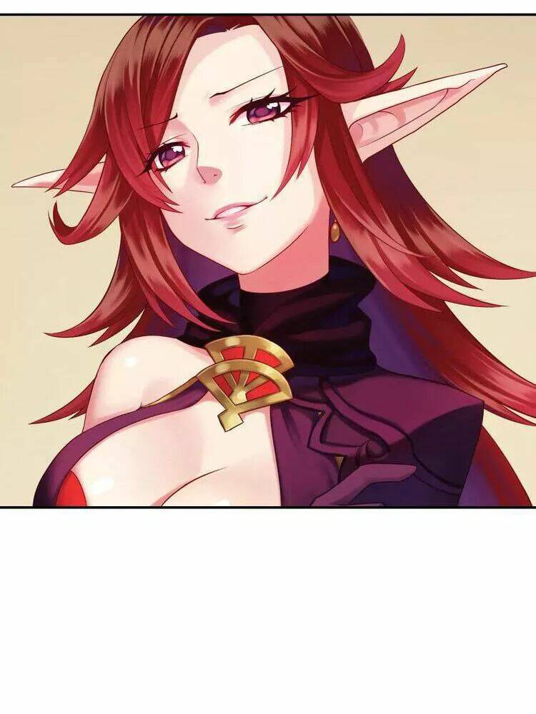 thực luyến kỳ duyên chapter 4 72