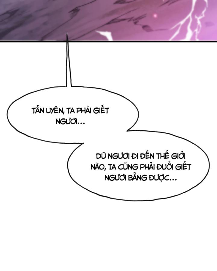 sau khi ta chết hoá thân thành thiên ma võ đạo chapter 3 57