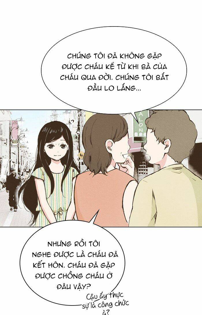 marry me! chapter 45 30