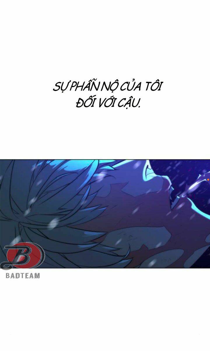 Máu trắng chapter 89 109