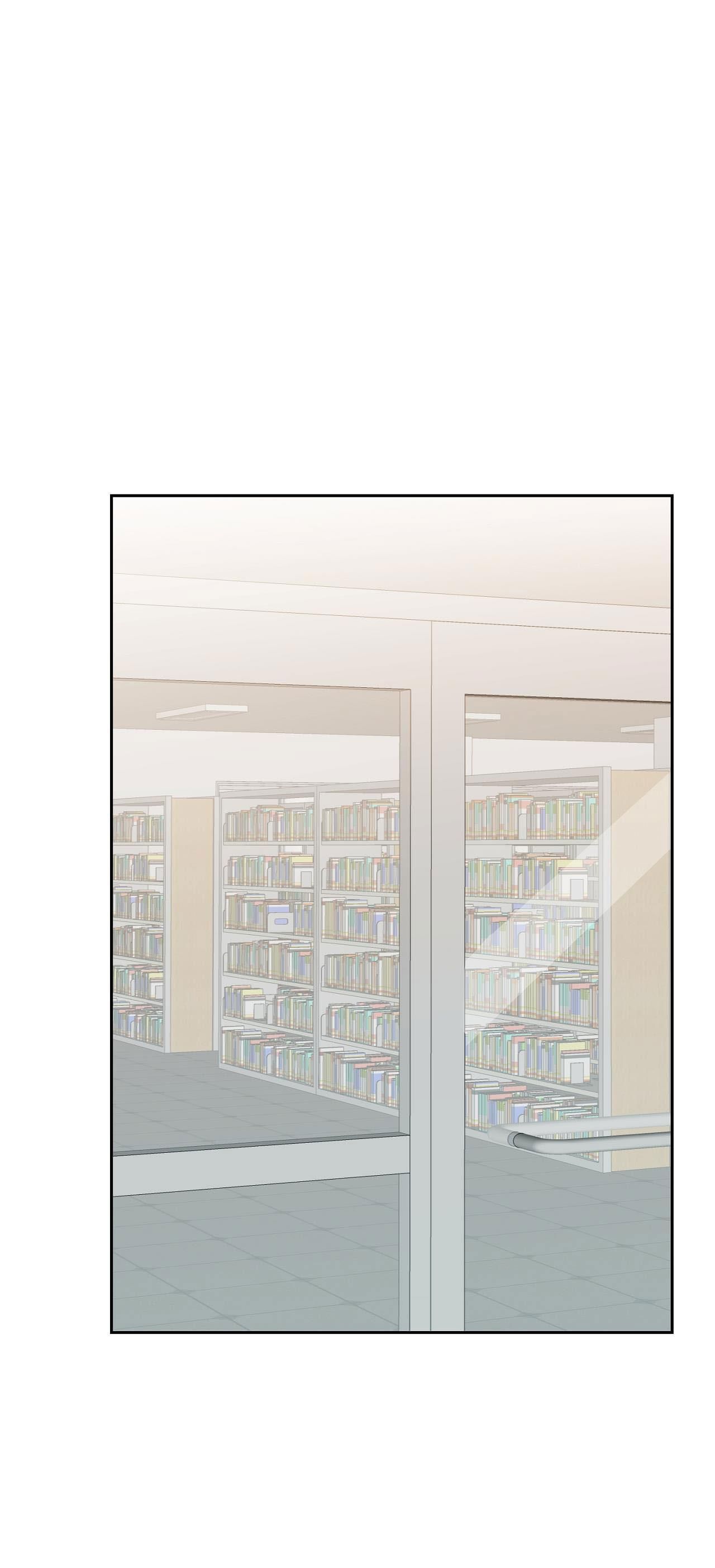 nuốt chửng bóng đêm chapter 18 31