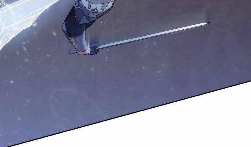 the live chapter 113.5 82