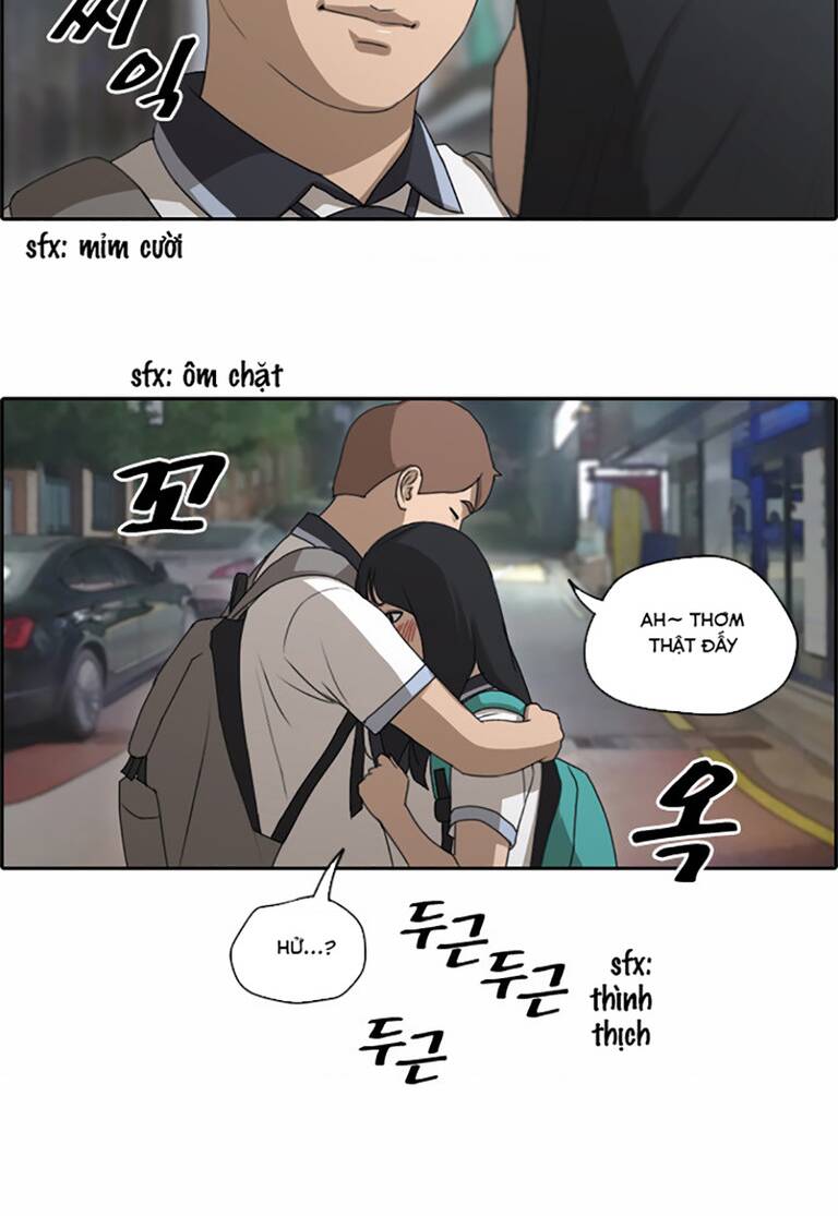 free draw m chapter 136 50