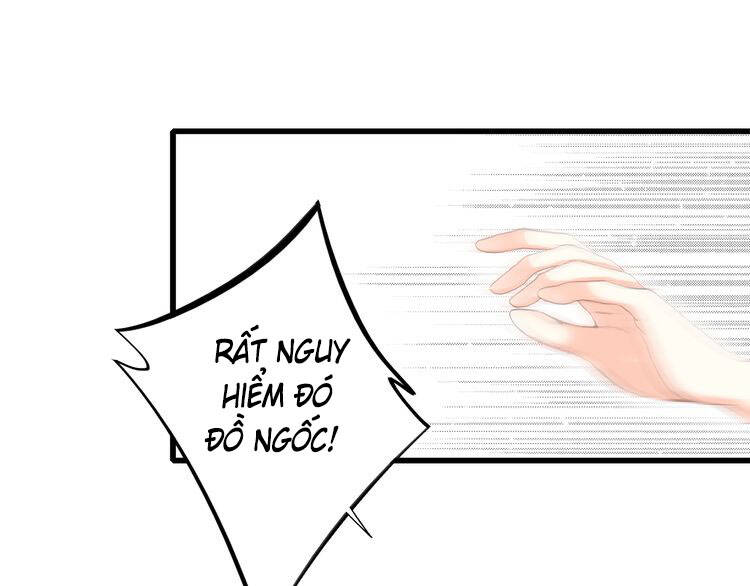 con tim rung động 3 chapter 17 108