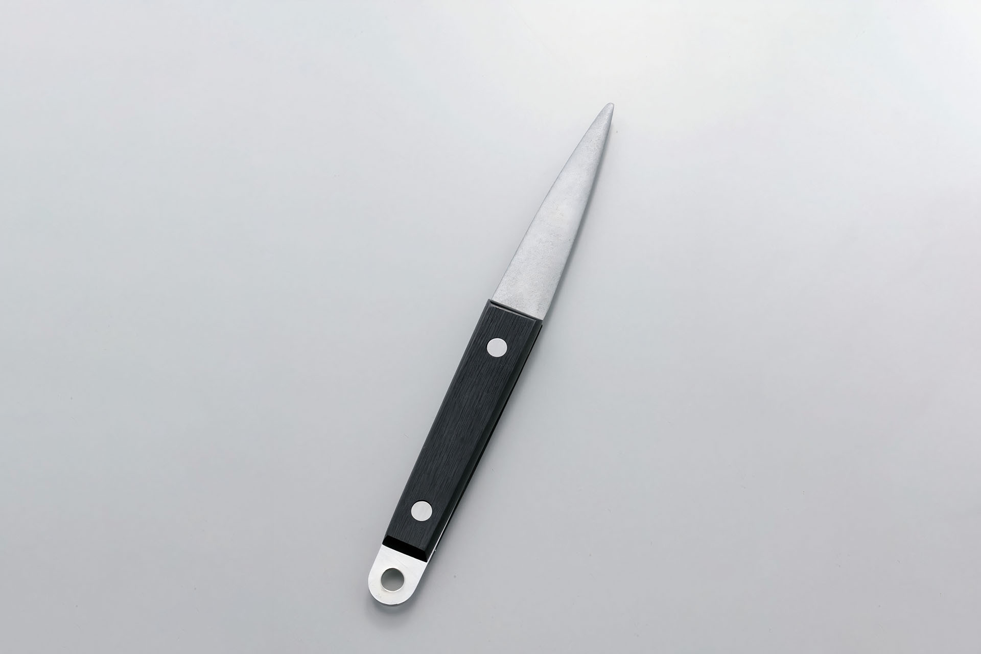 Dụng Cụ Liếc Dao Kéo Phủ Bột Kim Cương Save Industry: SV-2874 & SV-5264