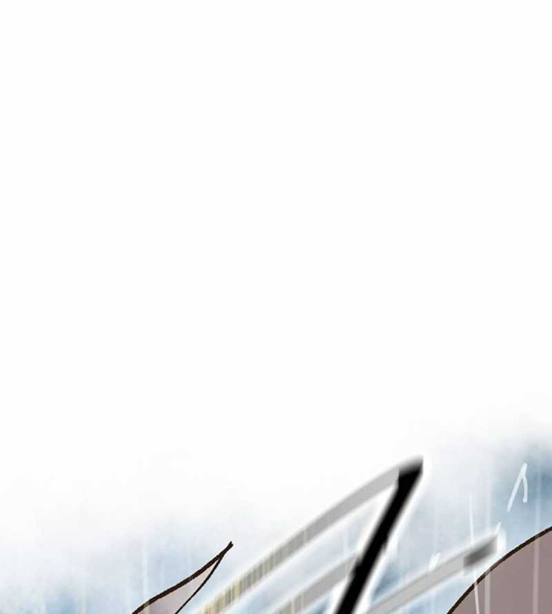 quái công du lục chapter 31 62