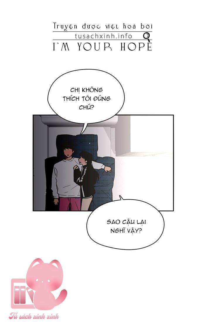 lee doona chapter 20 35