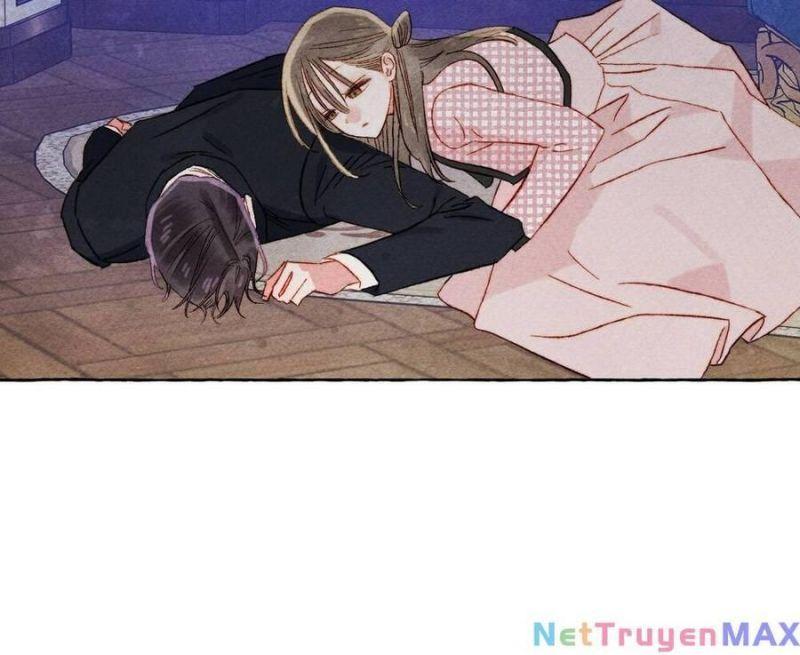 nuôi dưỡng một hắc long chapter 72.2 49