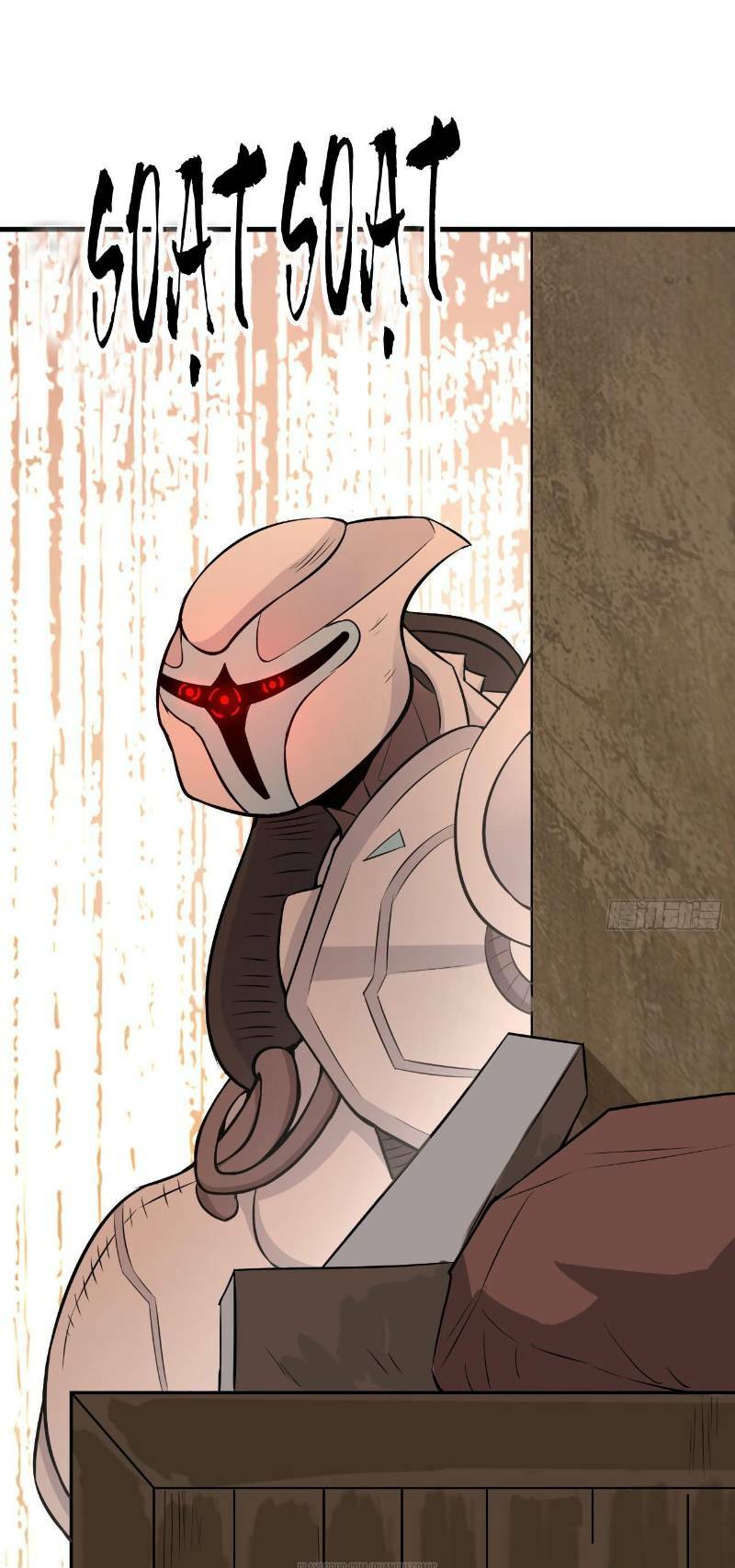 minh nhật thần đô chapter 27 13