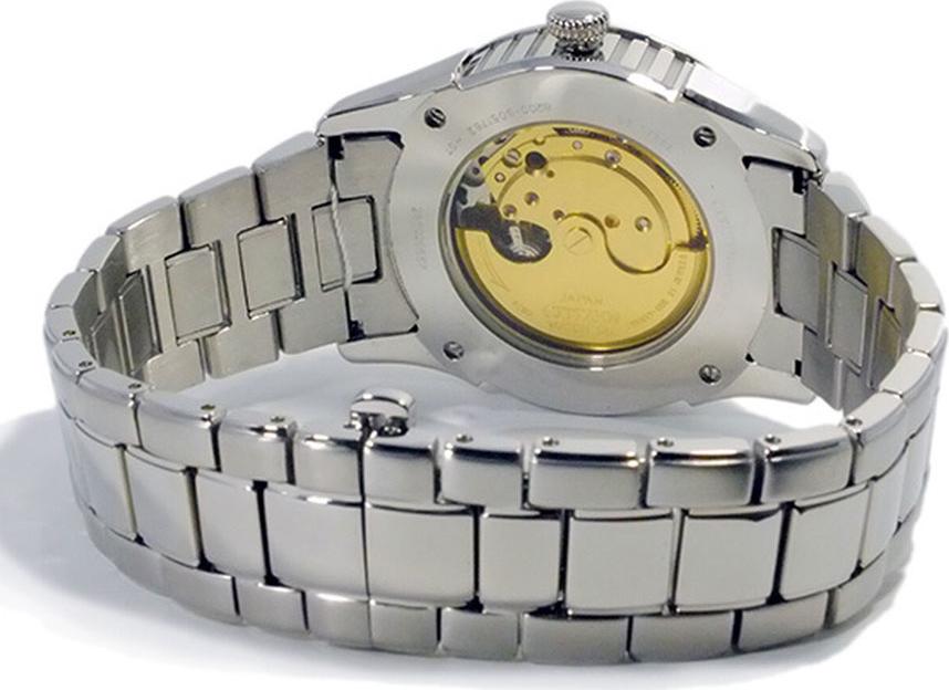 Đồng hồ nam Citizen NH8310