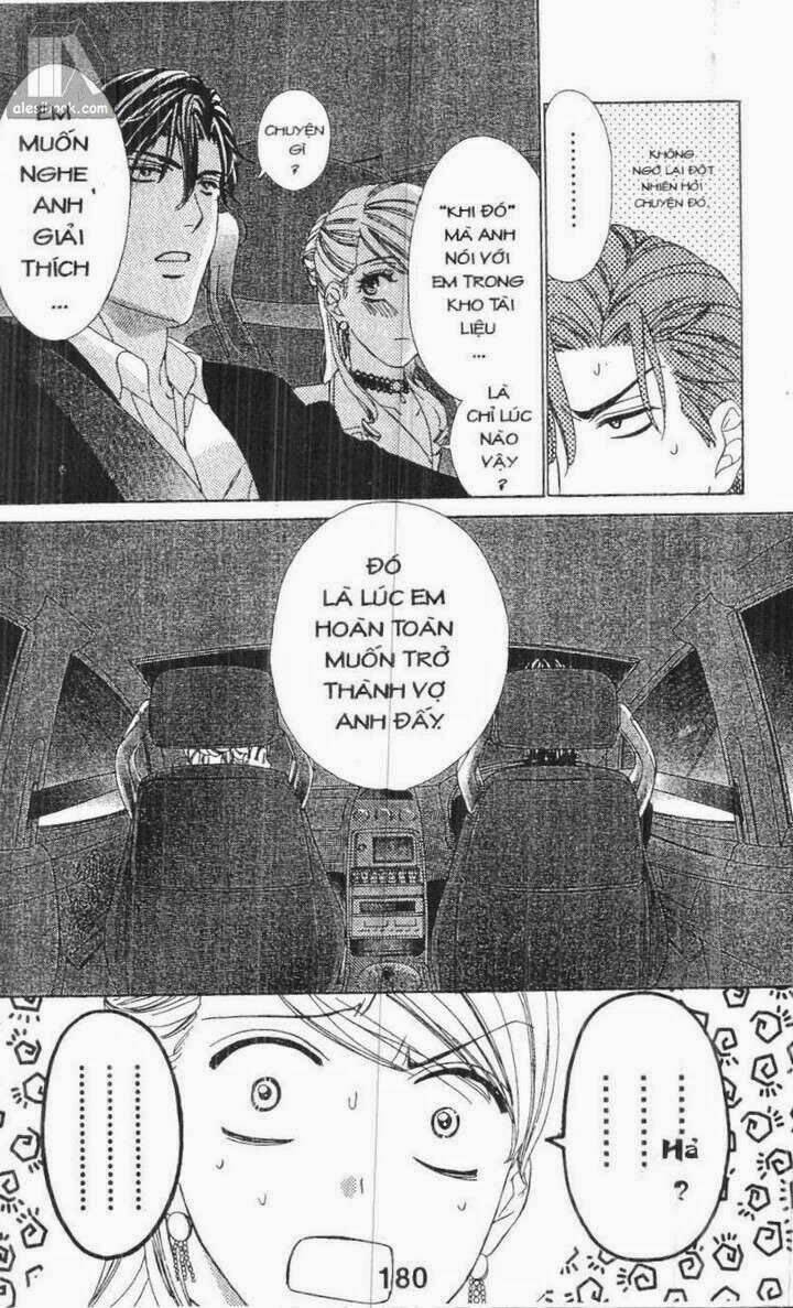 love of firos you chapter 4 41