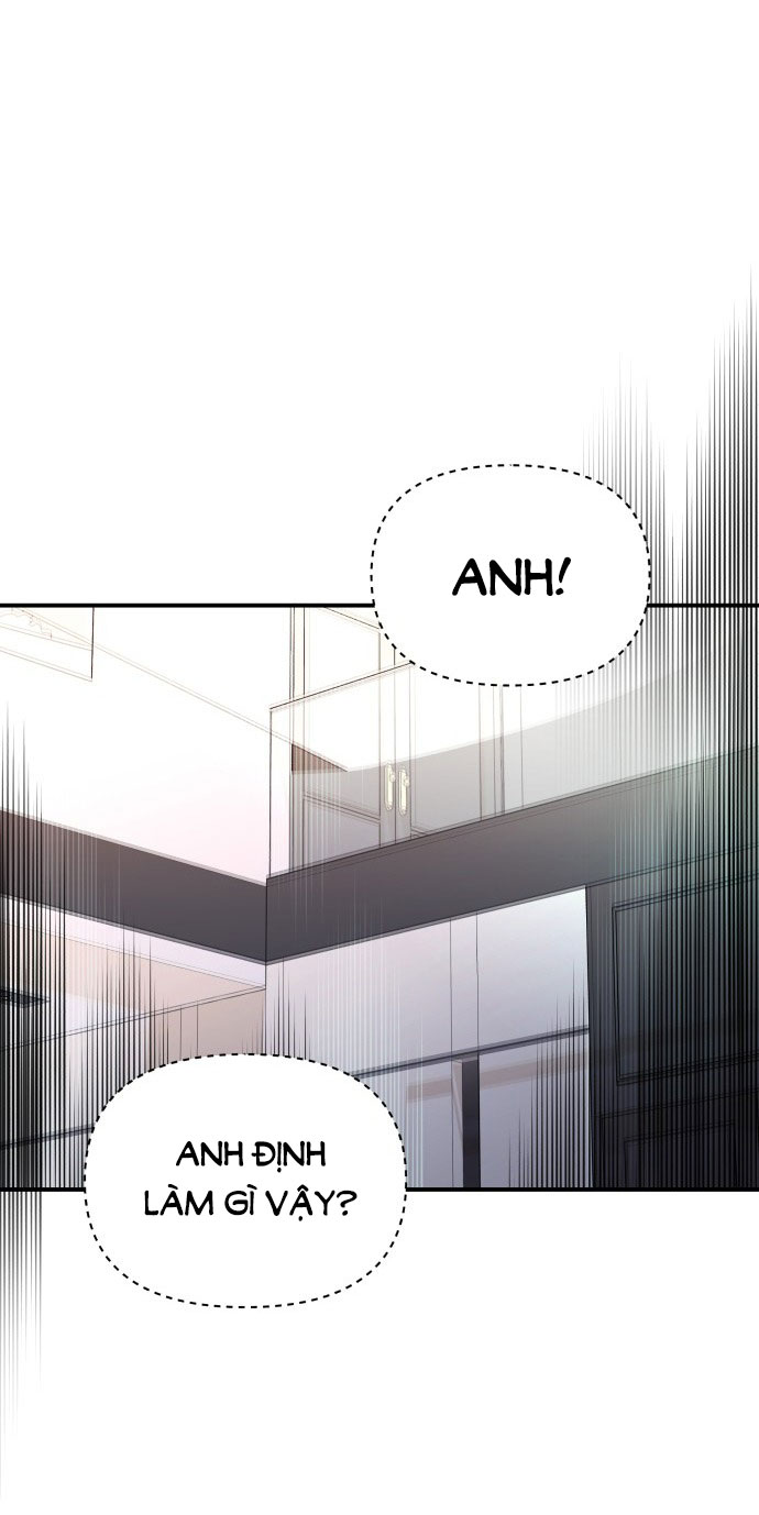 gửi em người đánh cắp những vì sao - to you who swallowed a star chapter 135.1 13